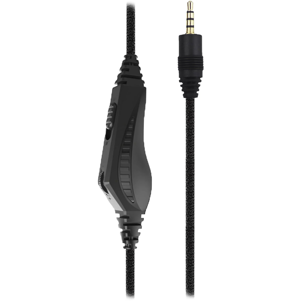 AURICULAR BLACKFIRE NSX-NEON 2 GAMING SWITCH 2