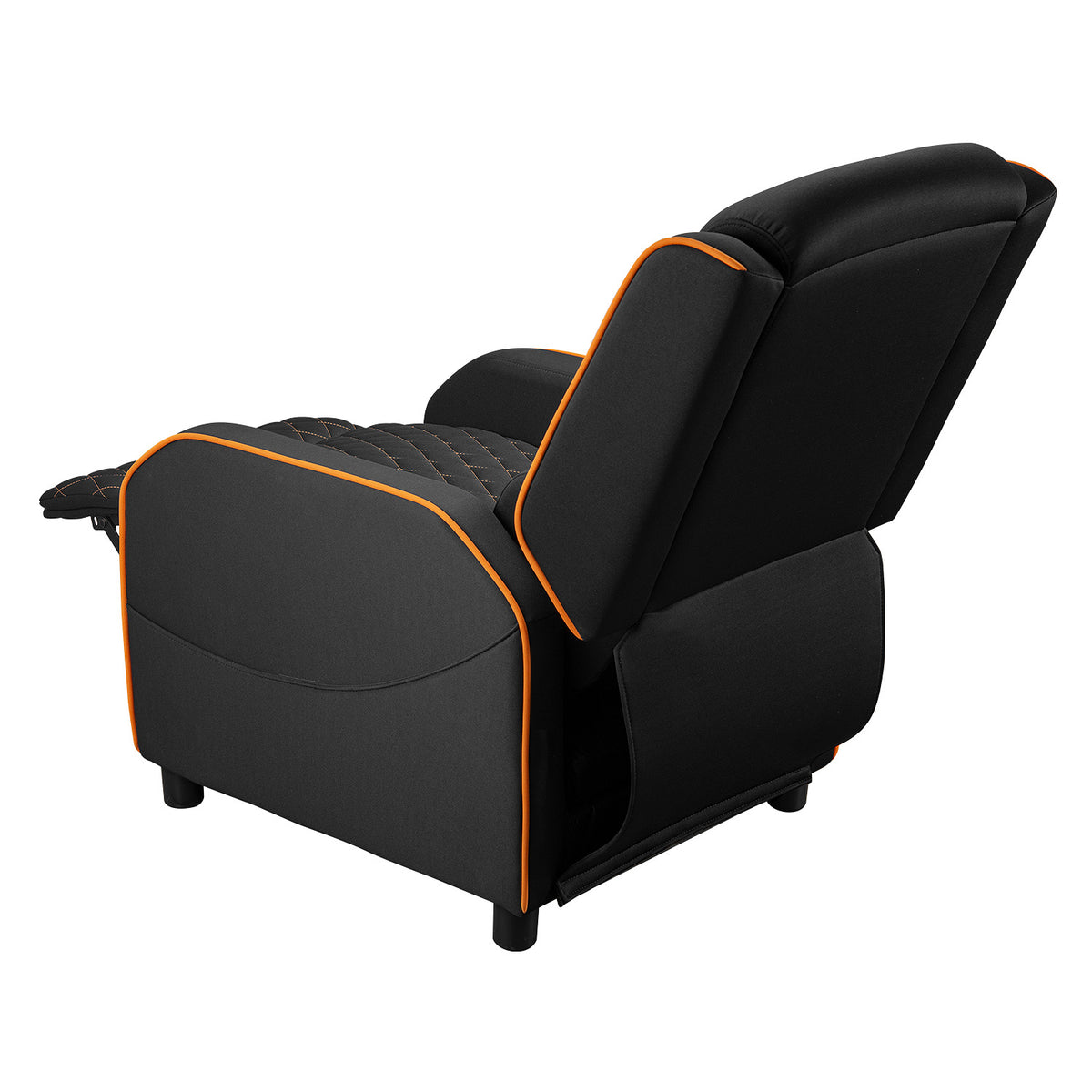 SILLON GAMING COUGAR RANGER ONE