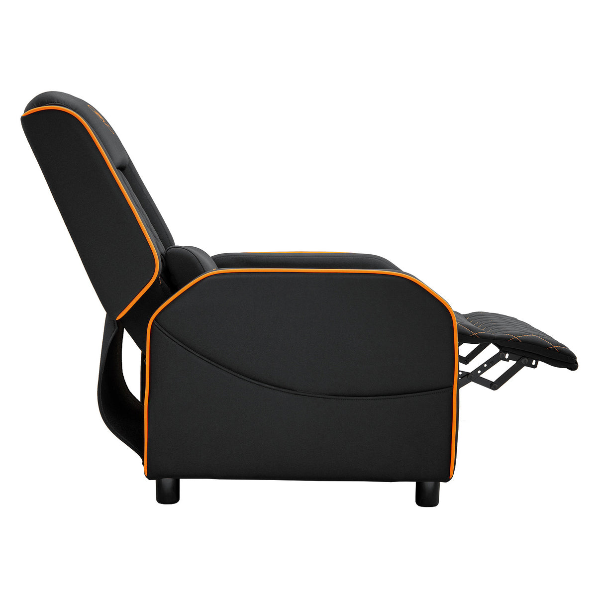 SILLON GAMING COUGAR RANGER ONE