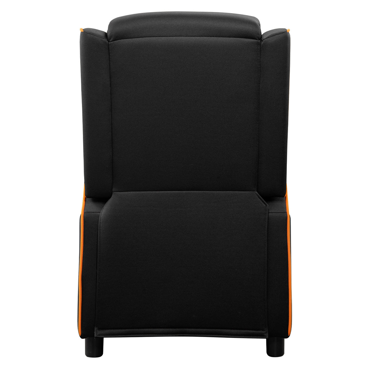 SILLON GAMING COUGAR RANGER ONE