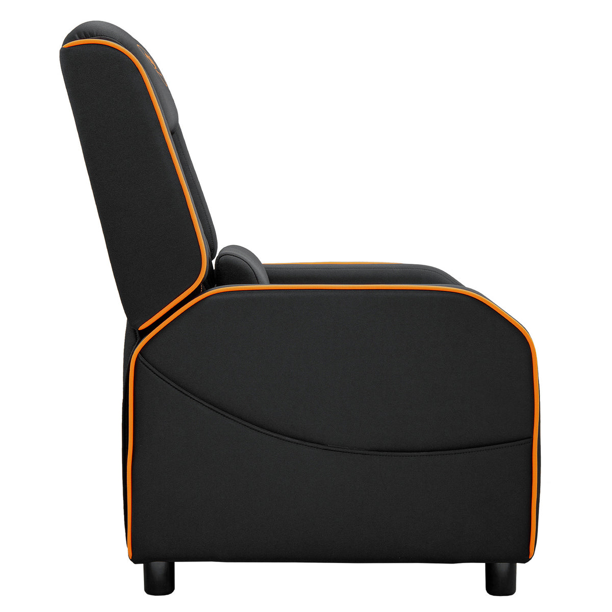 SILLON GAMING COUGAR RANGER ONE