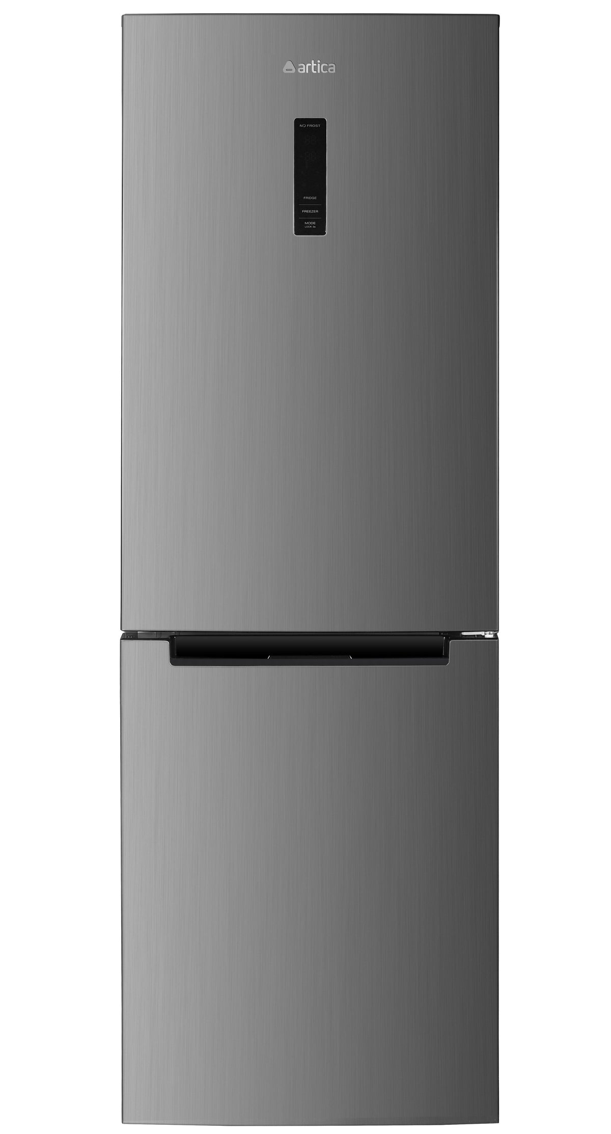 Frigorífico combi Artica COOLTECH188EIH, imagen principal del producto