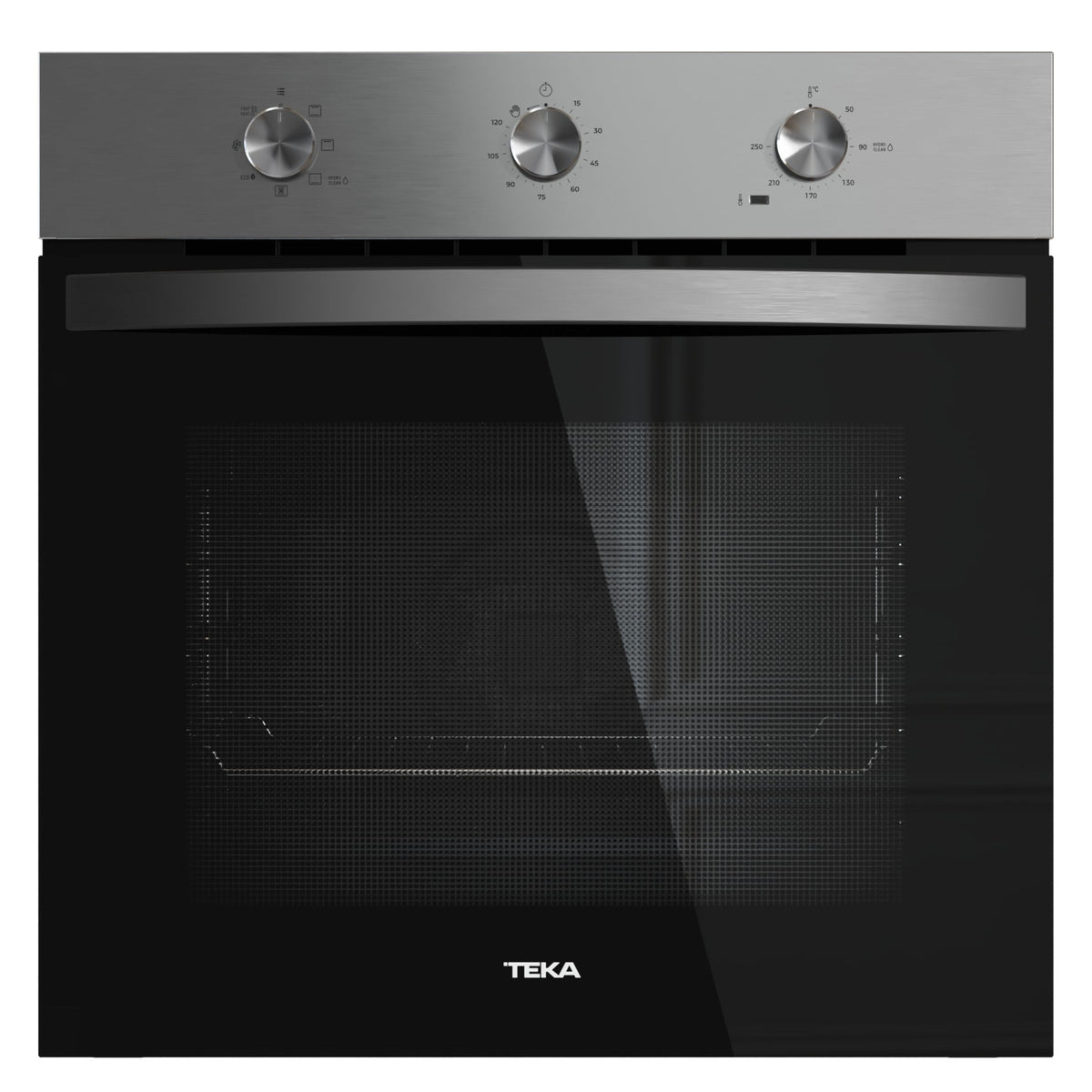 HORNO TEKA HBB6050SS INOX 111020088
