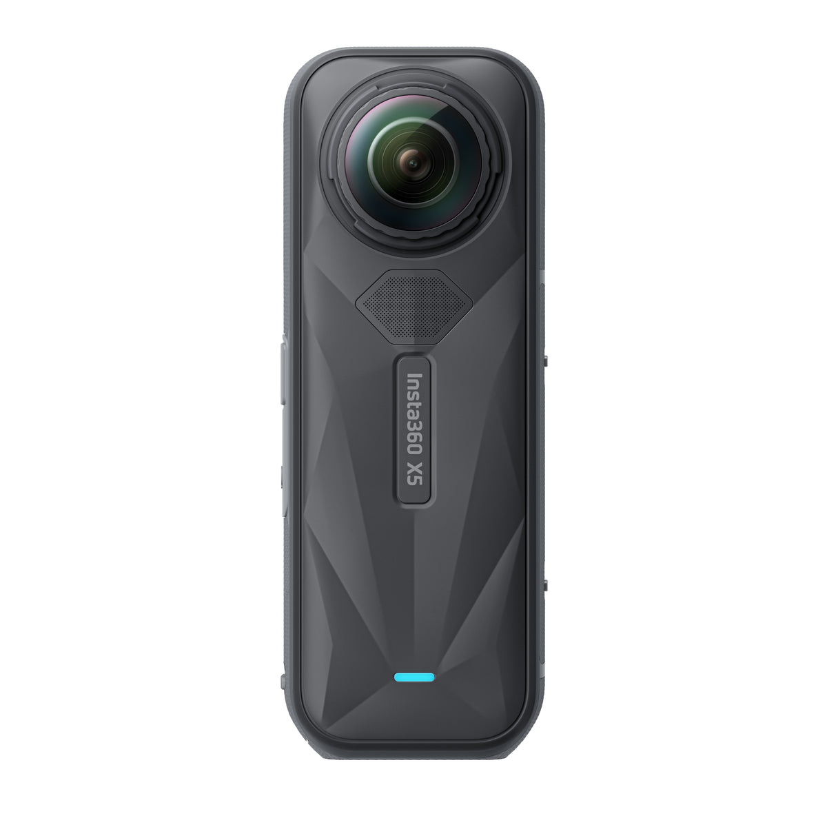 CAMARA DEPORTIVA INSTA360 X5