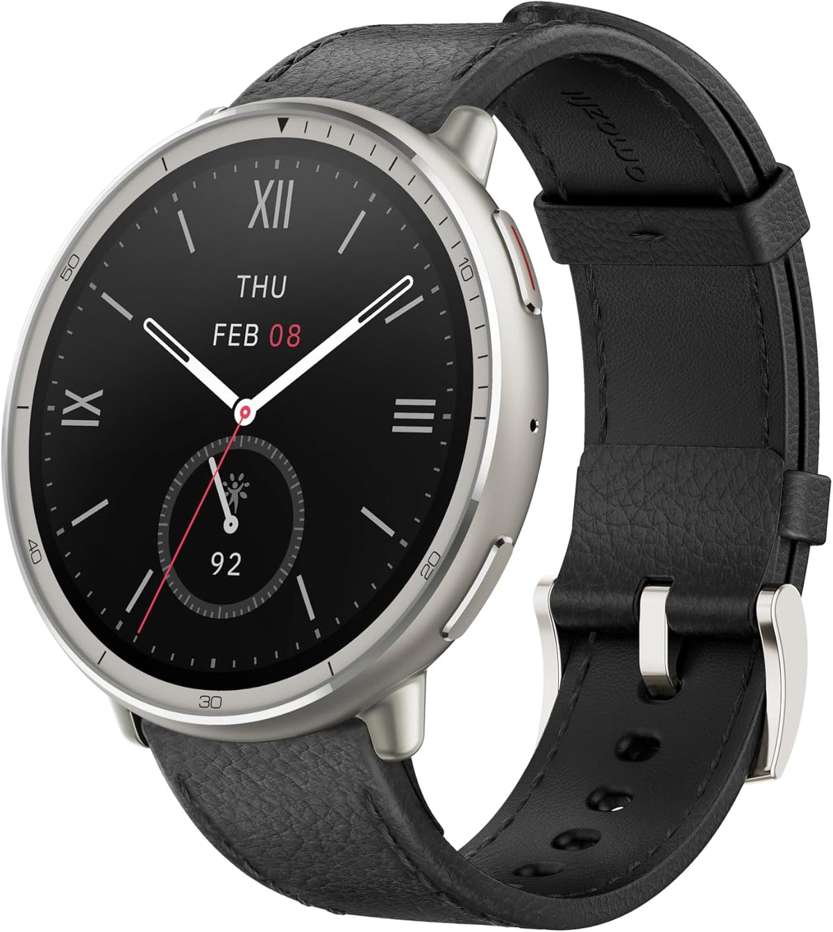 SMARTWATCH AMAZFIT ACTIVE 2R NFC PREMIUM