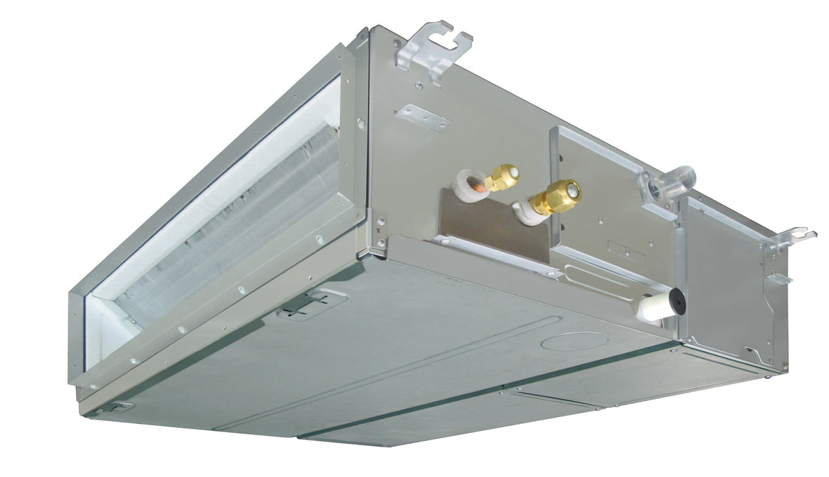 ACON.COND TOSHIBA SPA DI 110 8170FR A/A+