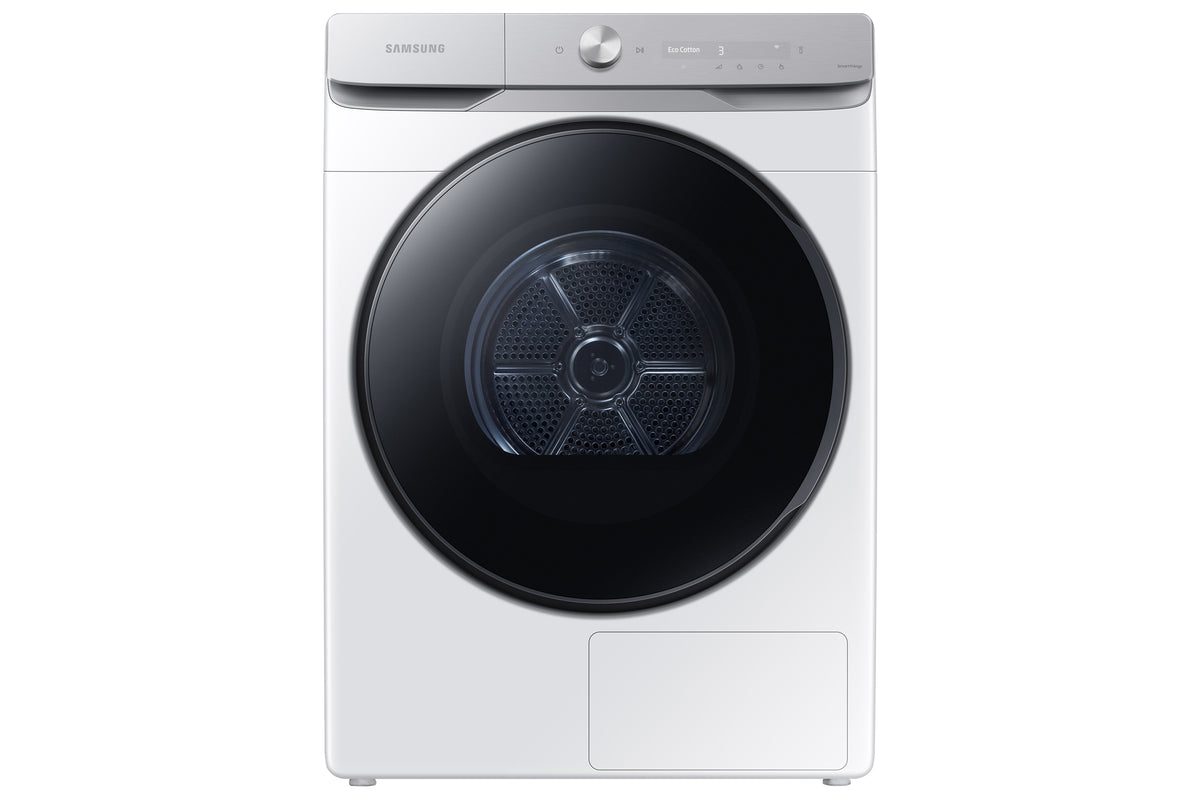 SECADORA SAMSUNG DV16DG8600BWU3 16KG BC HIBRID DSP
