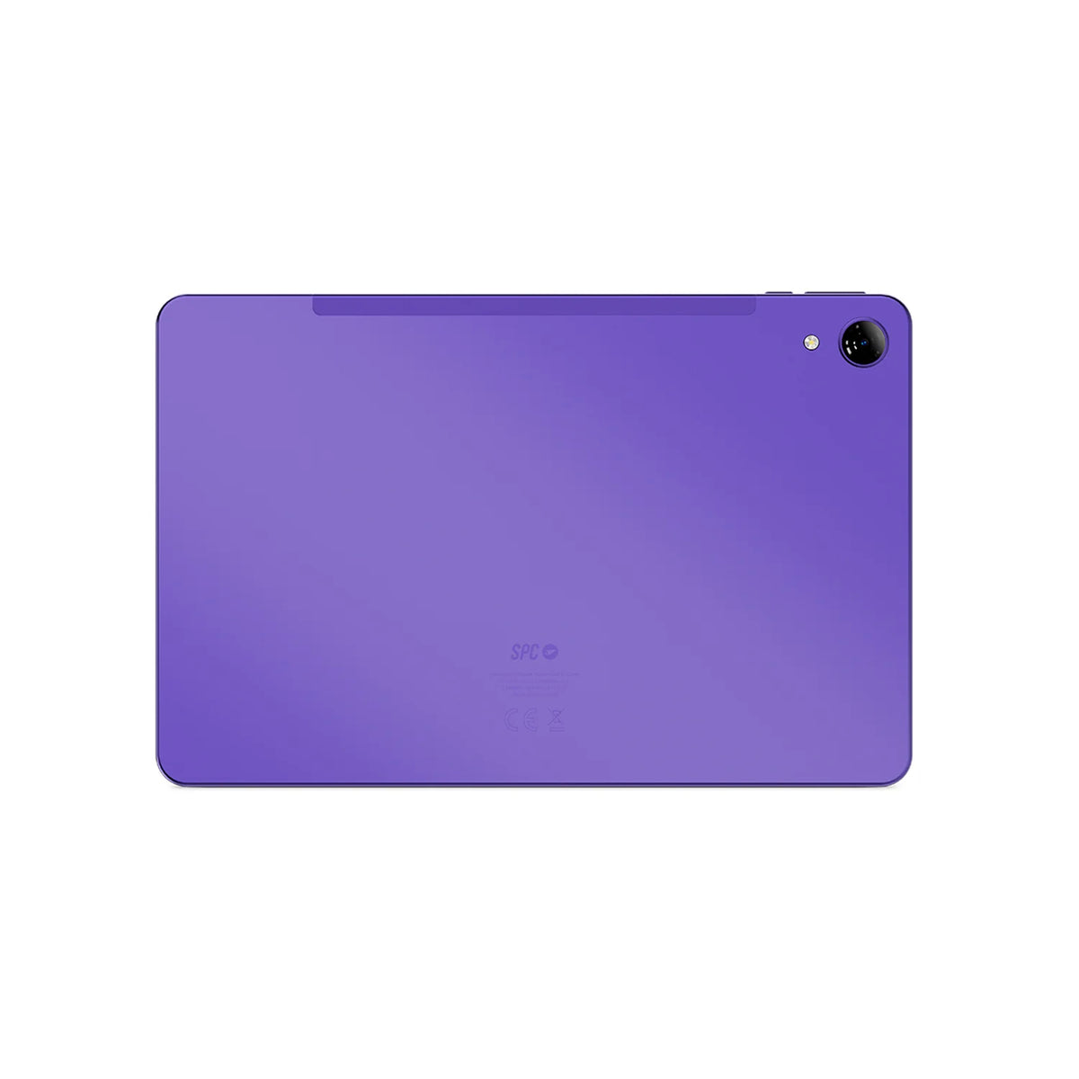TABLET SPC GRAVITY 6 9791464V 4/64 10,1" PURPURA