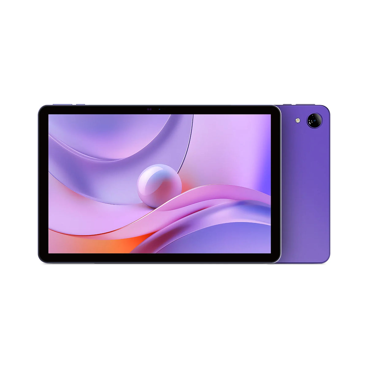 TABLET SPC GRAVITY 6 9791464V 4/64 10,1" PURPURA