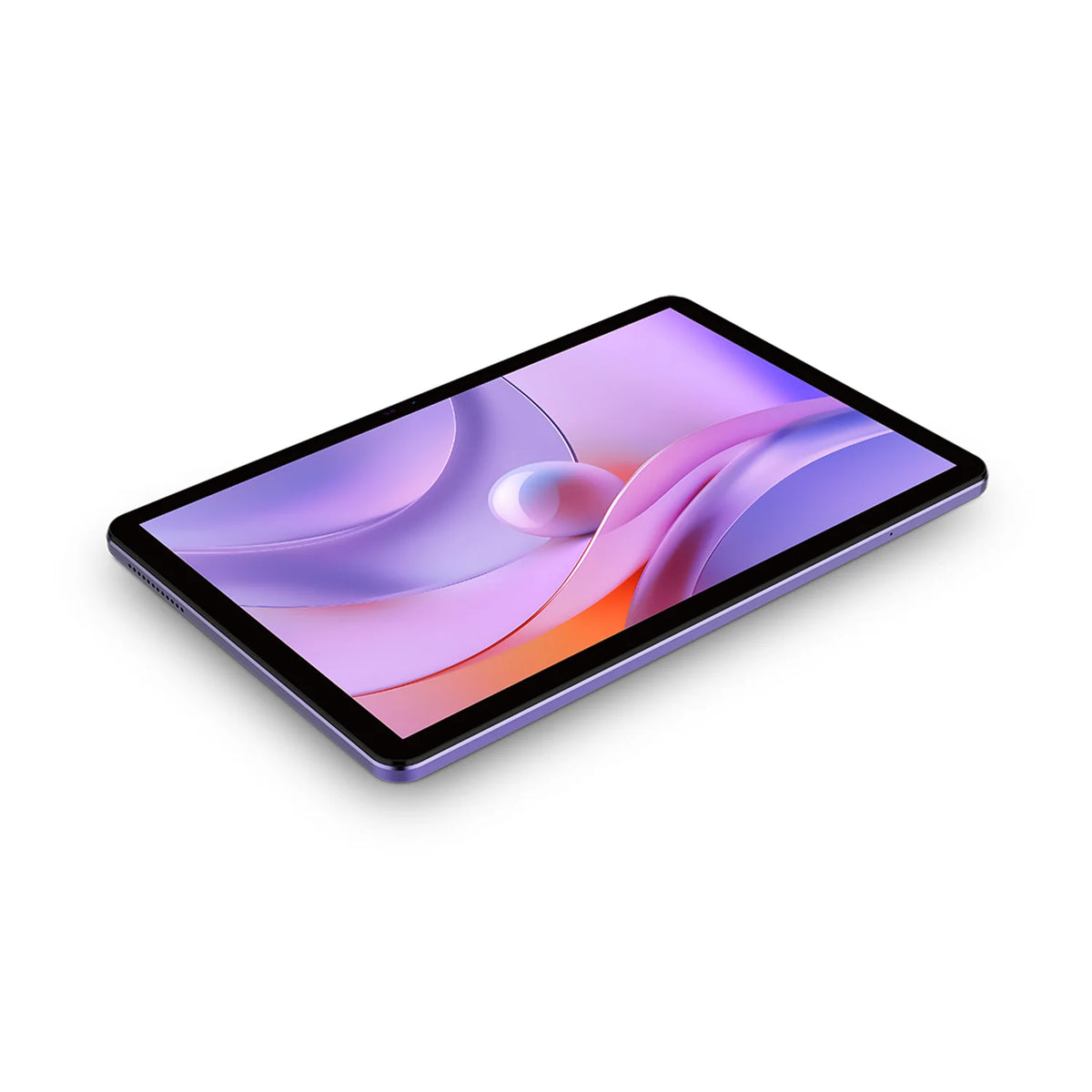 TABLET SPC GRAVITY 6 9791464V 4/64 10,1" PURPURA