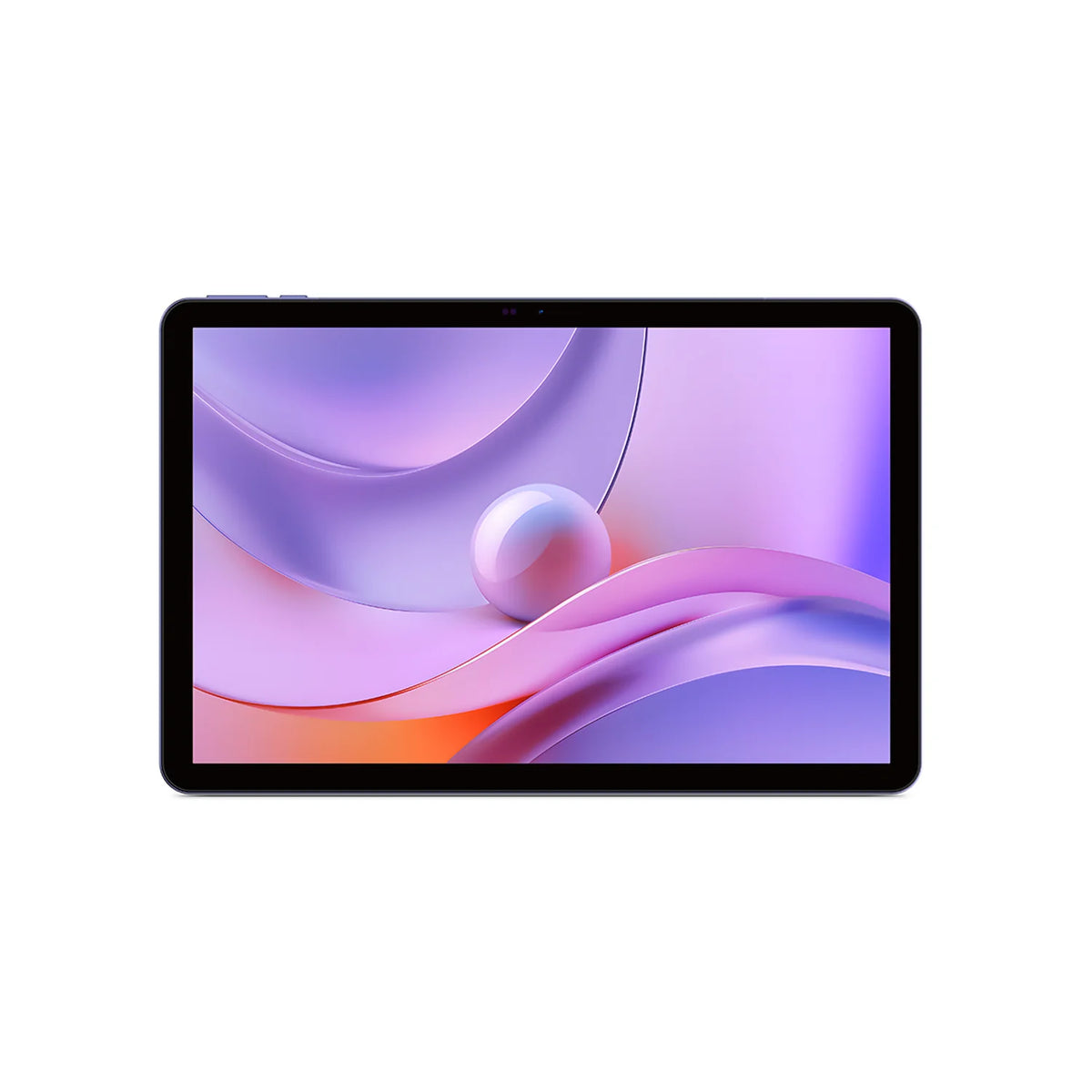 TABLET SPC GRAVITY 6 9791464V 4/64 10,1" PURPURA