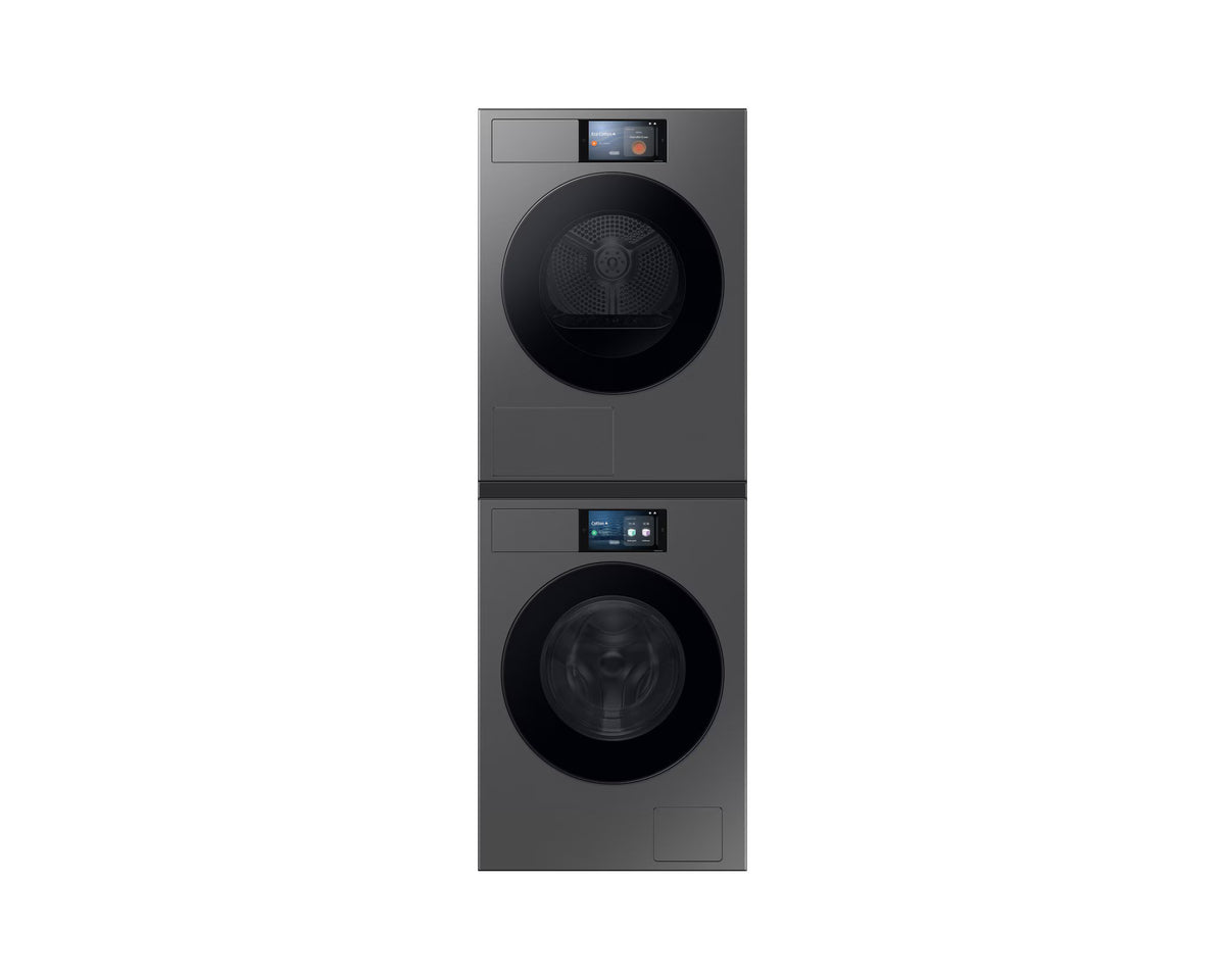 SECADORA SAMSUNG DV90F09F4SU3 9K BC DSP GRAFITO