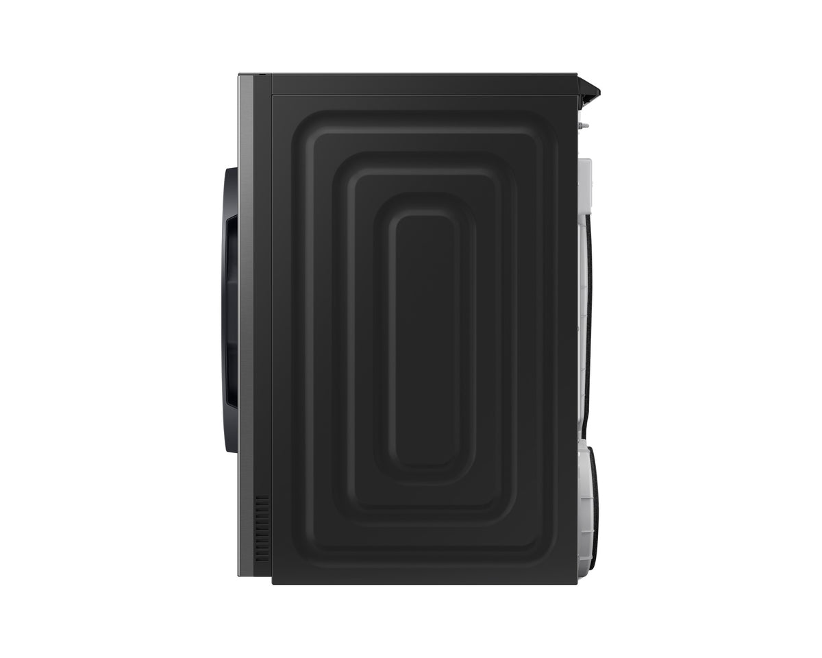 SECADORA SAMSUNG DV90F09F4SU3 9K BC DSP GRAFITO