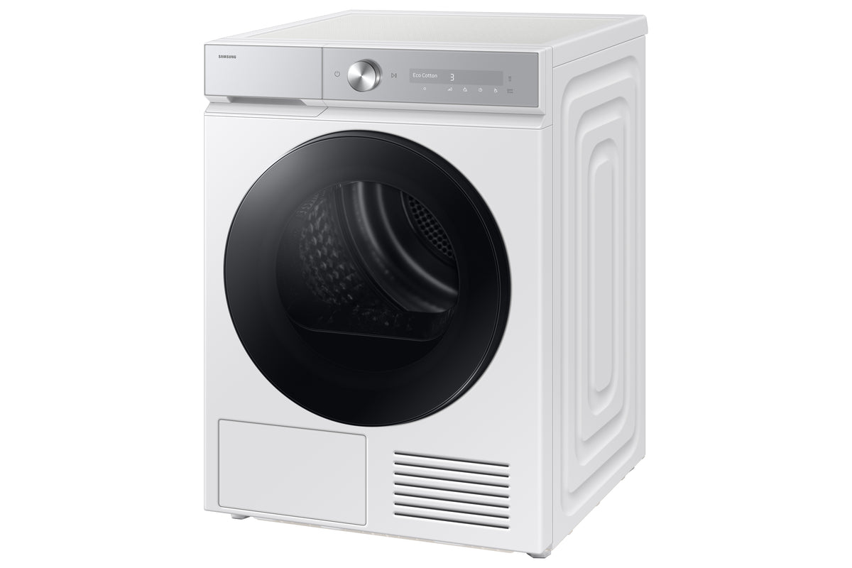 SECADORA SAMSUNG DV90DB8845GHU3 9K BC BCA