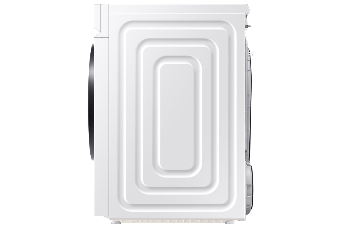 SECADORA SAMSUNG DV90DB8845GHU3 9K BC BCA
