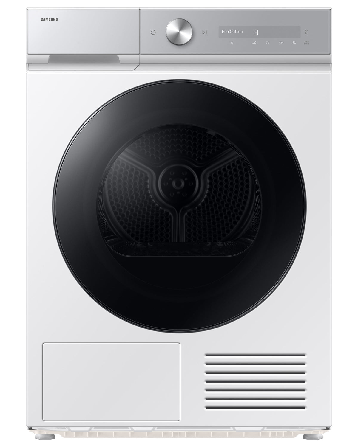 SECADORA SAMSUNG DV90DB8845GHU3 9K BC BCA