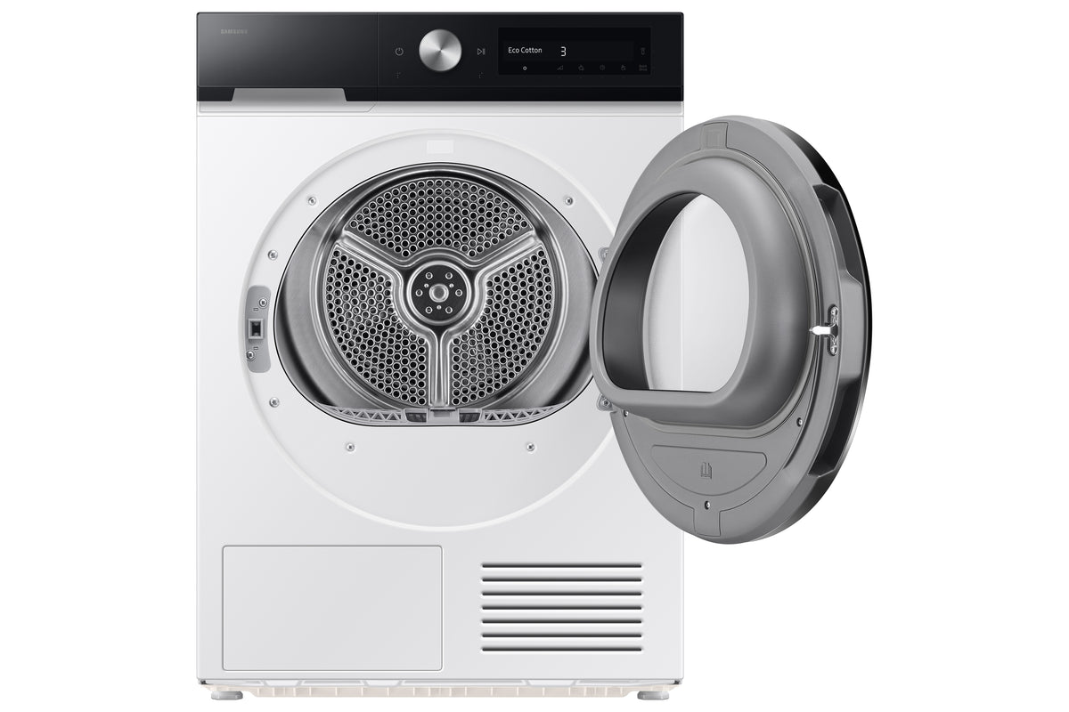 SECADORA SAMSUNG DV90DB7845GEU3 9K