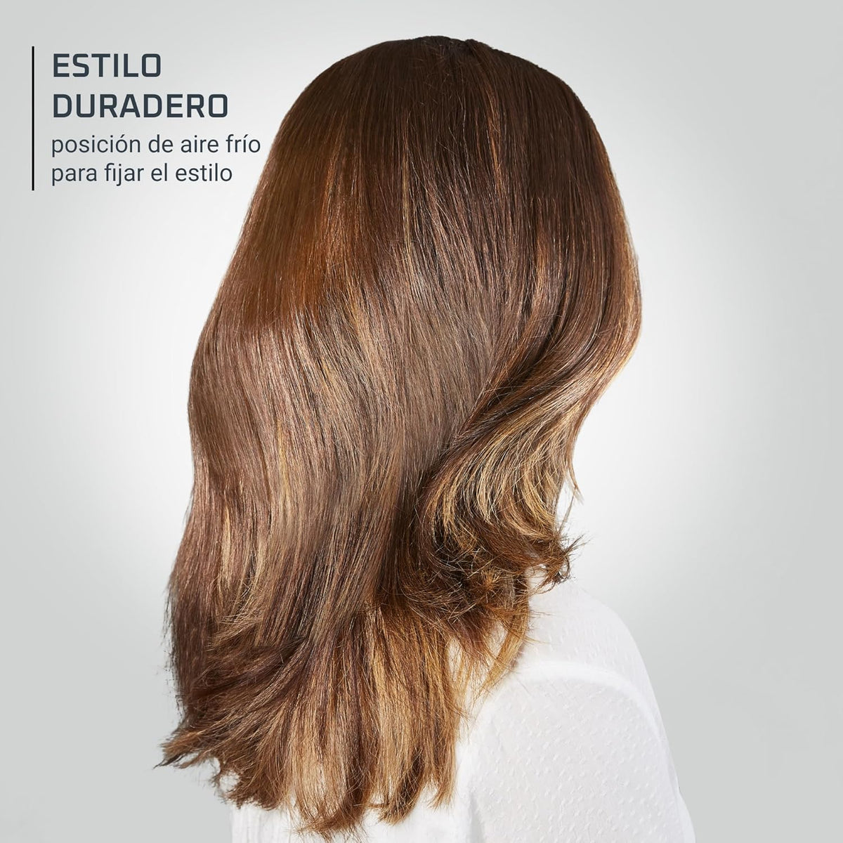 SECADOR ROWENTA CV1831 1600W VIAJE PLEGABLE