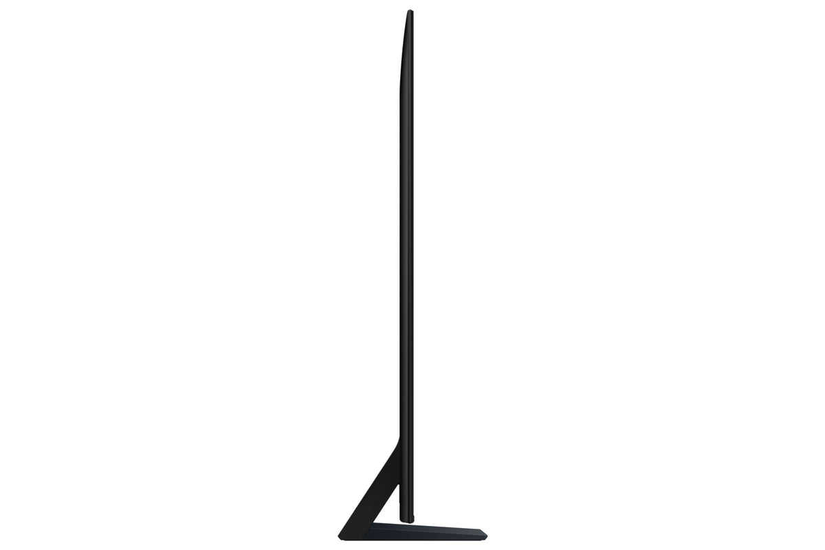 TV SAMSUNG 55" TQ55QN70F UHD NEOQLED SMARTTV 120HZ