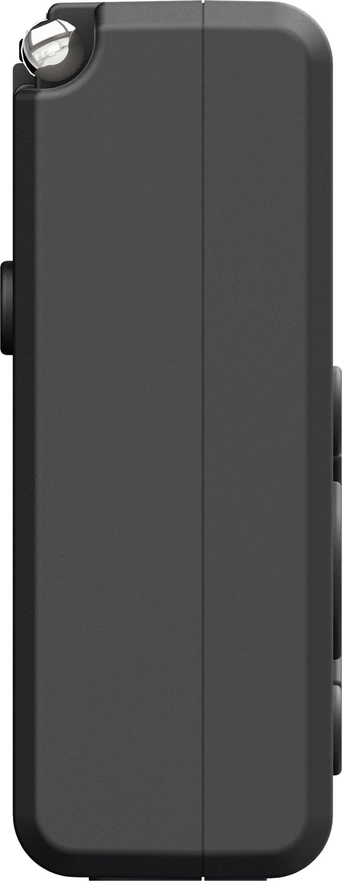 RADIO PORTATIL ELBE TECHNISAT 76-5018-00 NEGRO FM