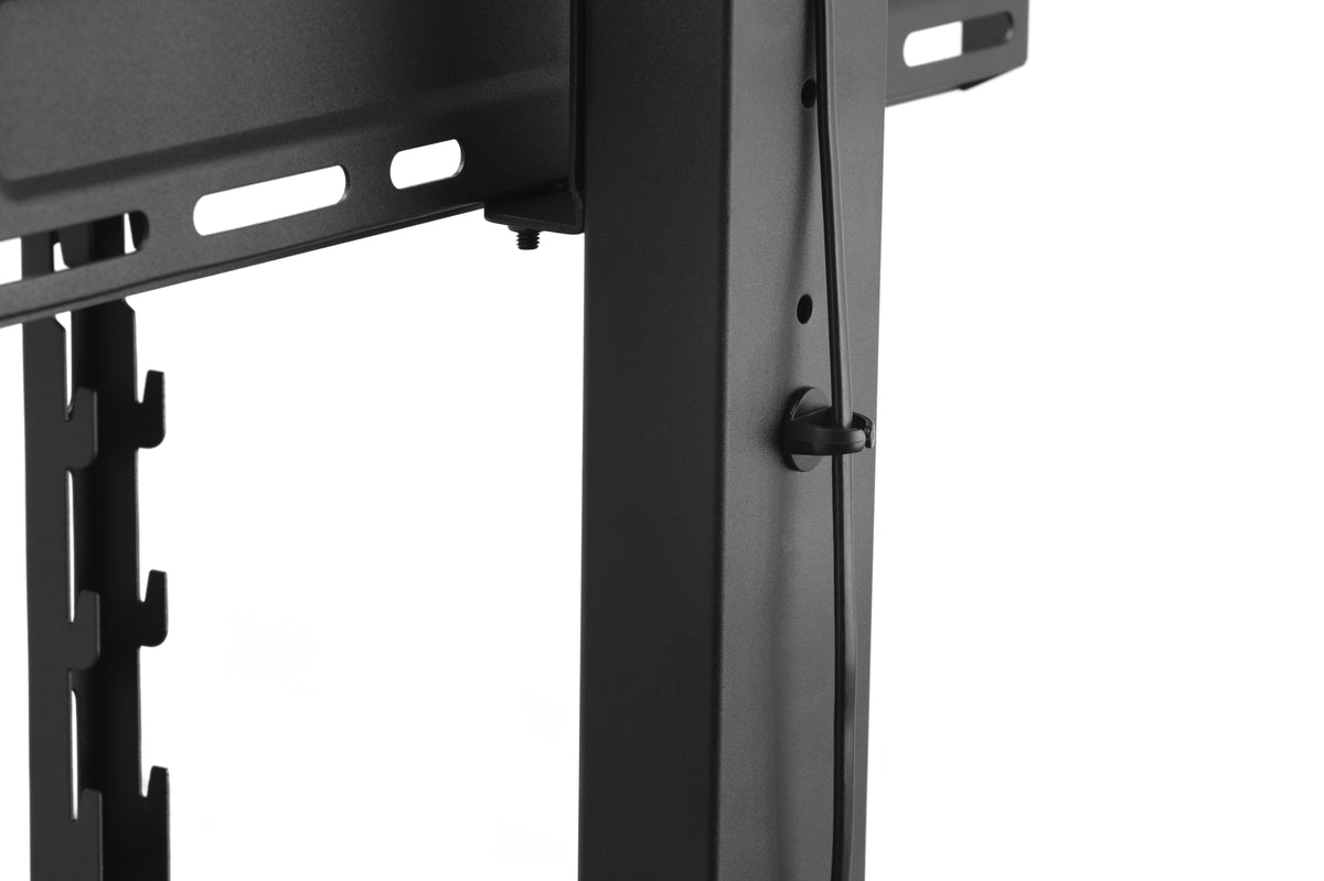 SOPORTE ONE FOR ALL WM2470 MESA, DE 32" A 55"
