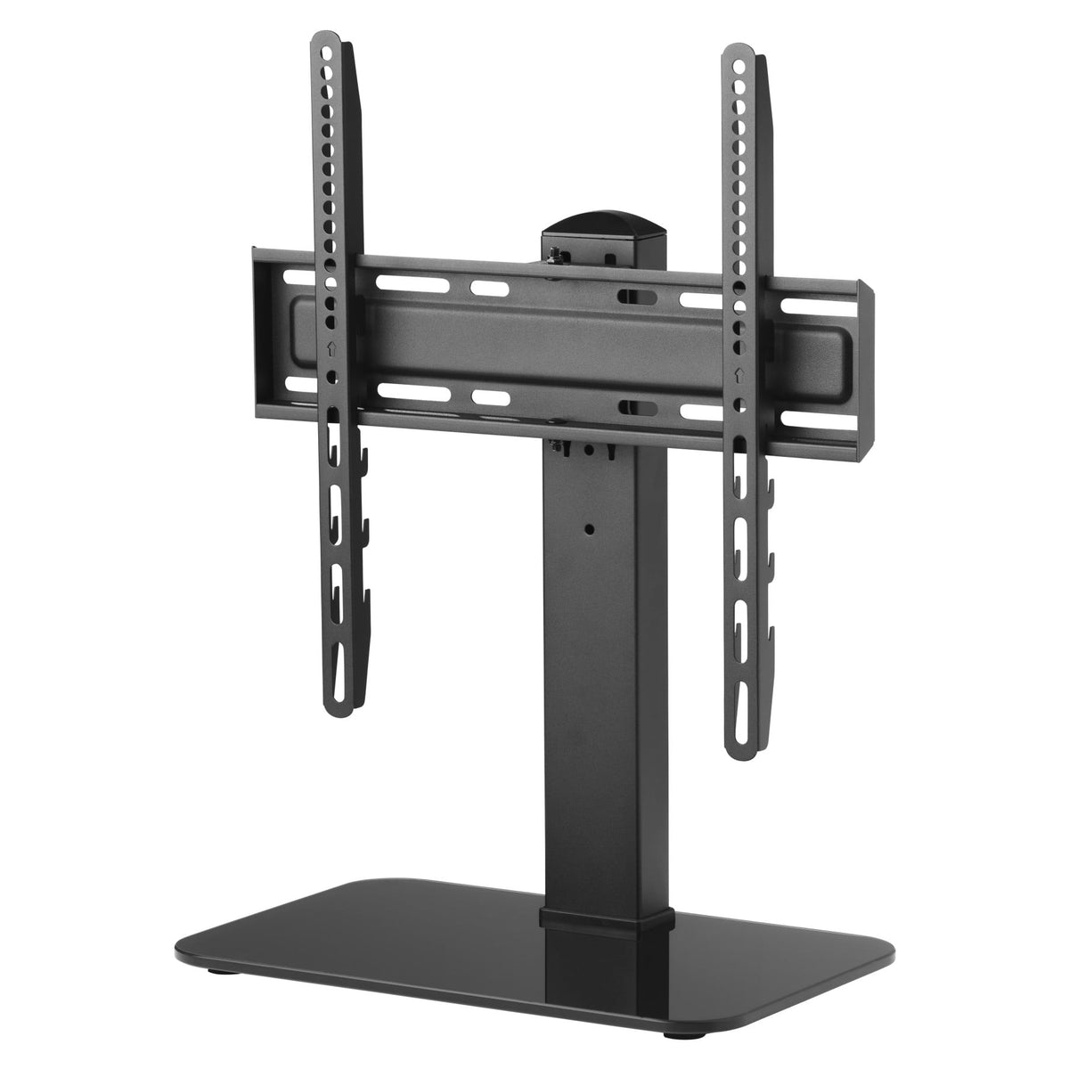 SOPORTE ONE FOR ALL WM2470 MESA, DE 32" A 55"