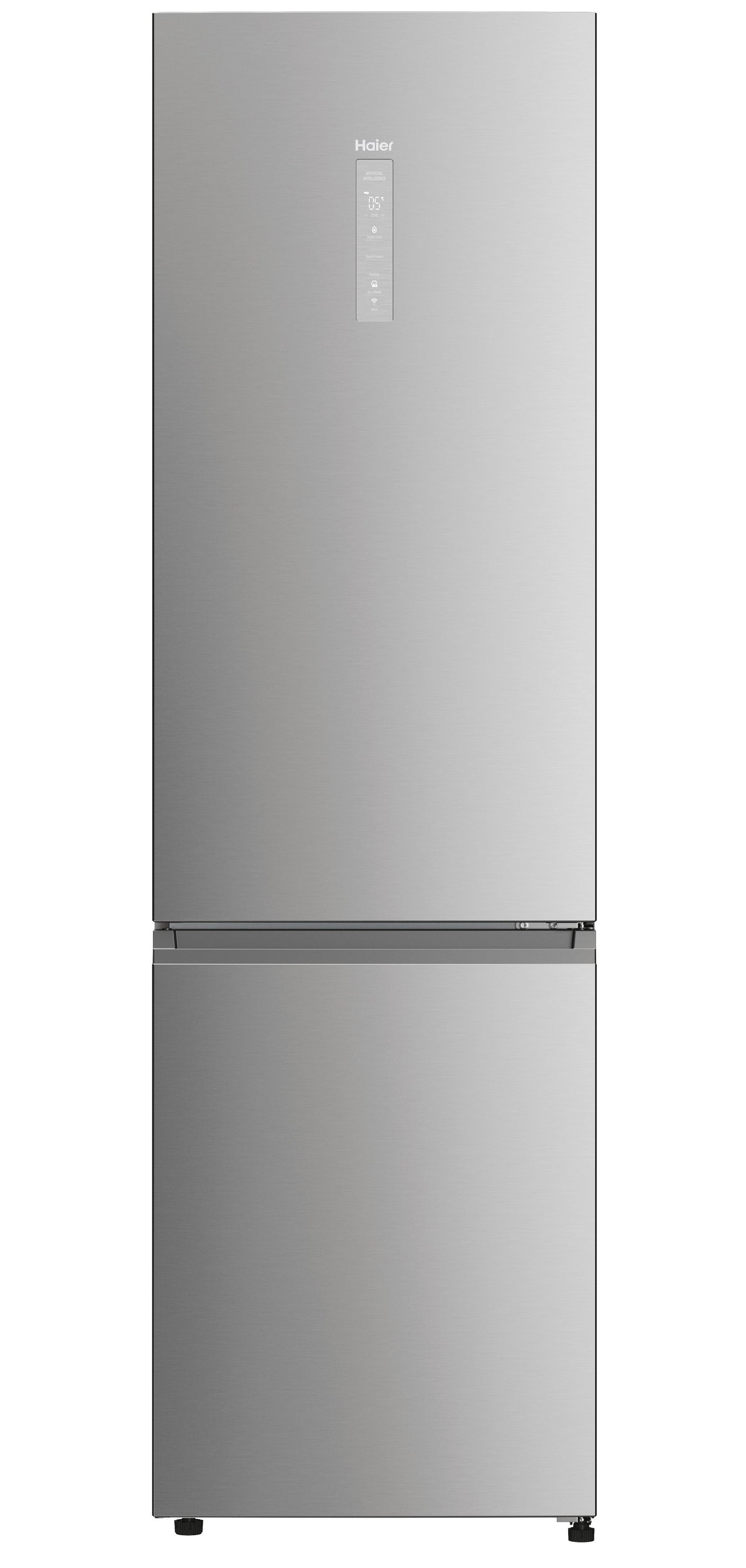 Frigorífico combi Haier HDPW5620ANPK, imagen principal del producto