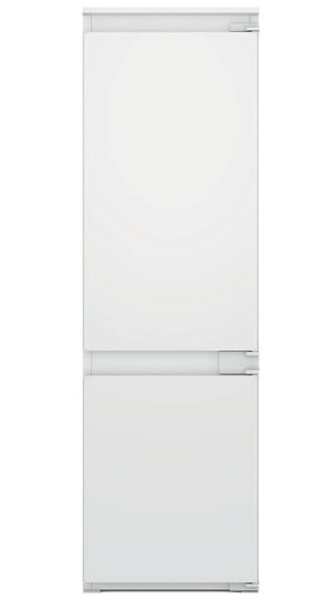Fotografía principal del frigorífico combi integrable Indesit INC18D021A1