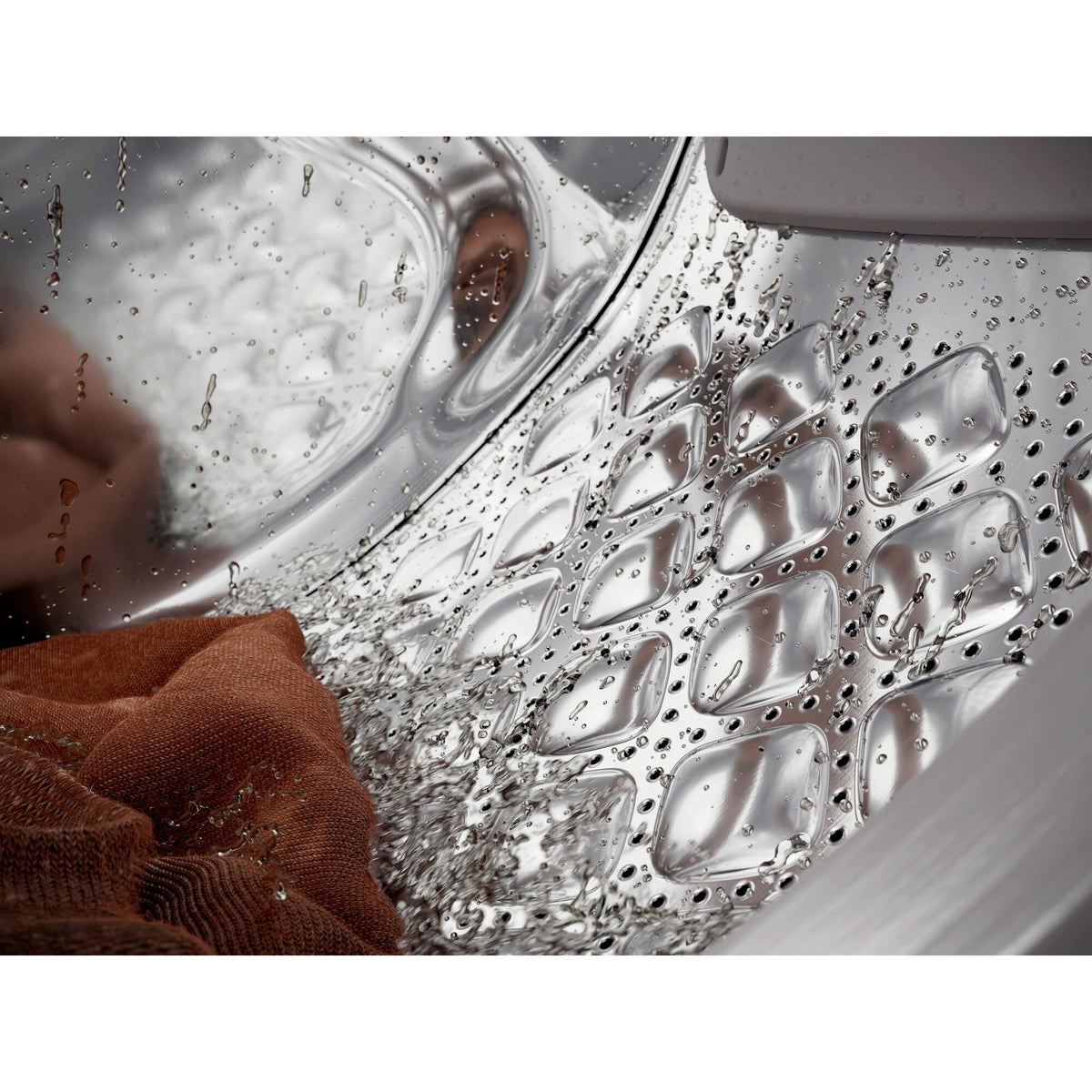 LVD. ELECTROLUX EFI7394N2B 9K 1400R DSP BCA