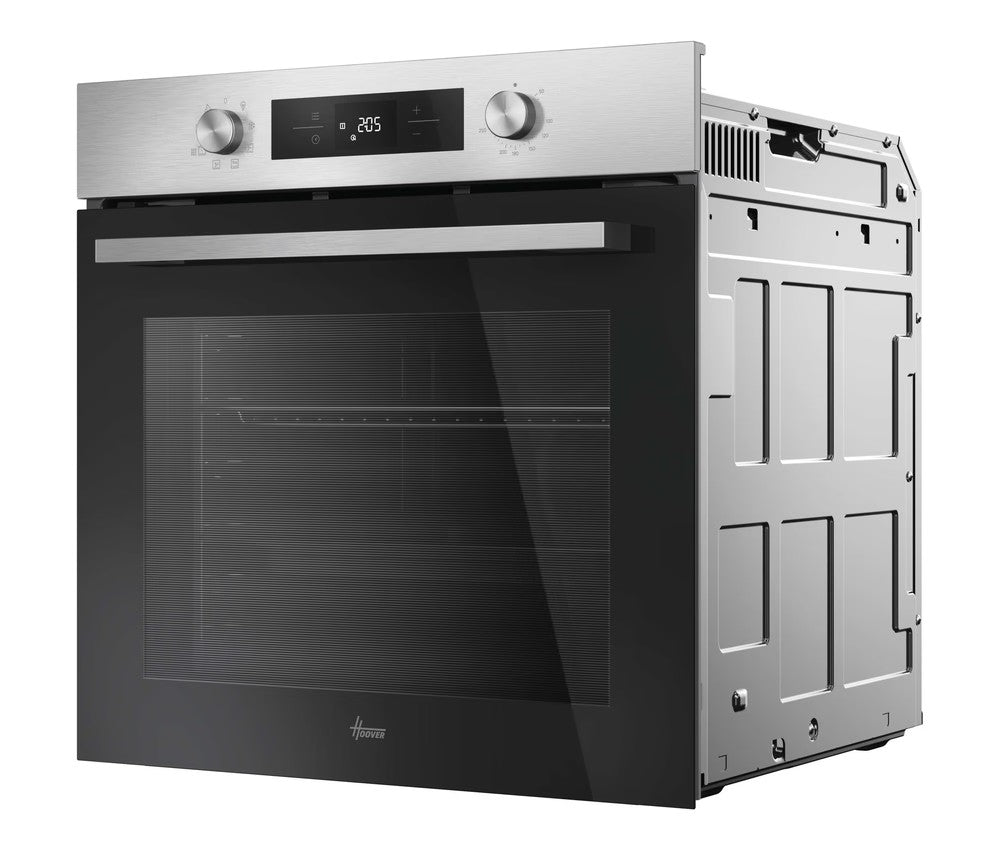HORNO HOOVER HO6CP5T1HTX 78L HYDRO DSP GT INOX