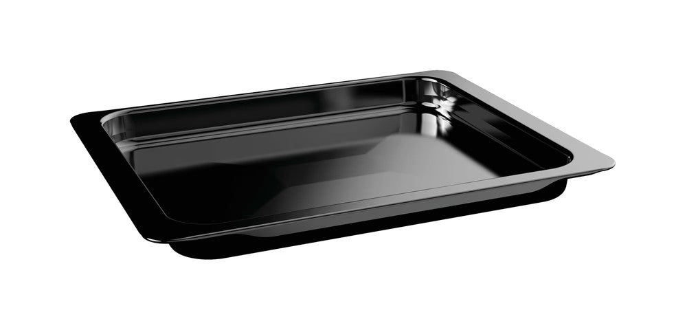 HORNO HOOVER HO6CP5T1HTX 78L HYDRO DSP GT INOX