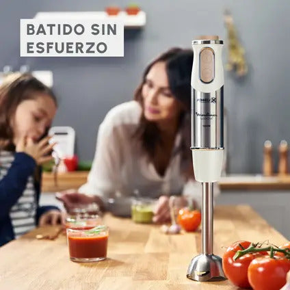 BATID. MOULINEX DD655A10 1000W C/A PIE INOX