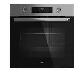 HORNO TEKA HSB6250P 71L PIRO INOX 111010084