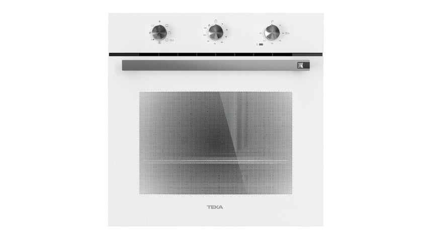 HORNO TEKA HSB6150 71L MF GT HYDROCLEAN BCO