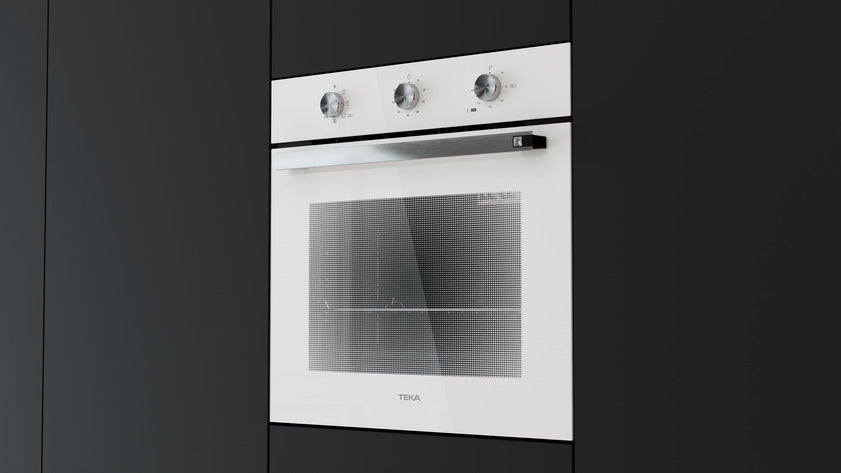 HORNO TEKA HSB6150 71L MF GT HYDROCLEAN BCO