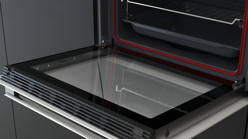 HORNO TEKA HSB6150 71L MF GT HYDROCLEAN BCO