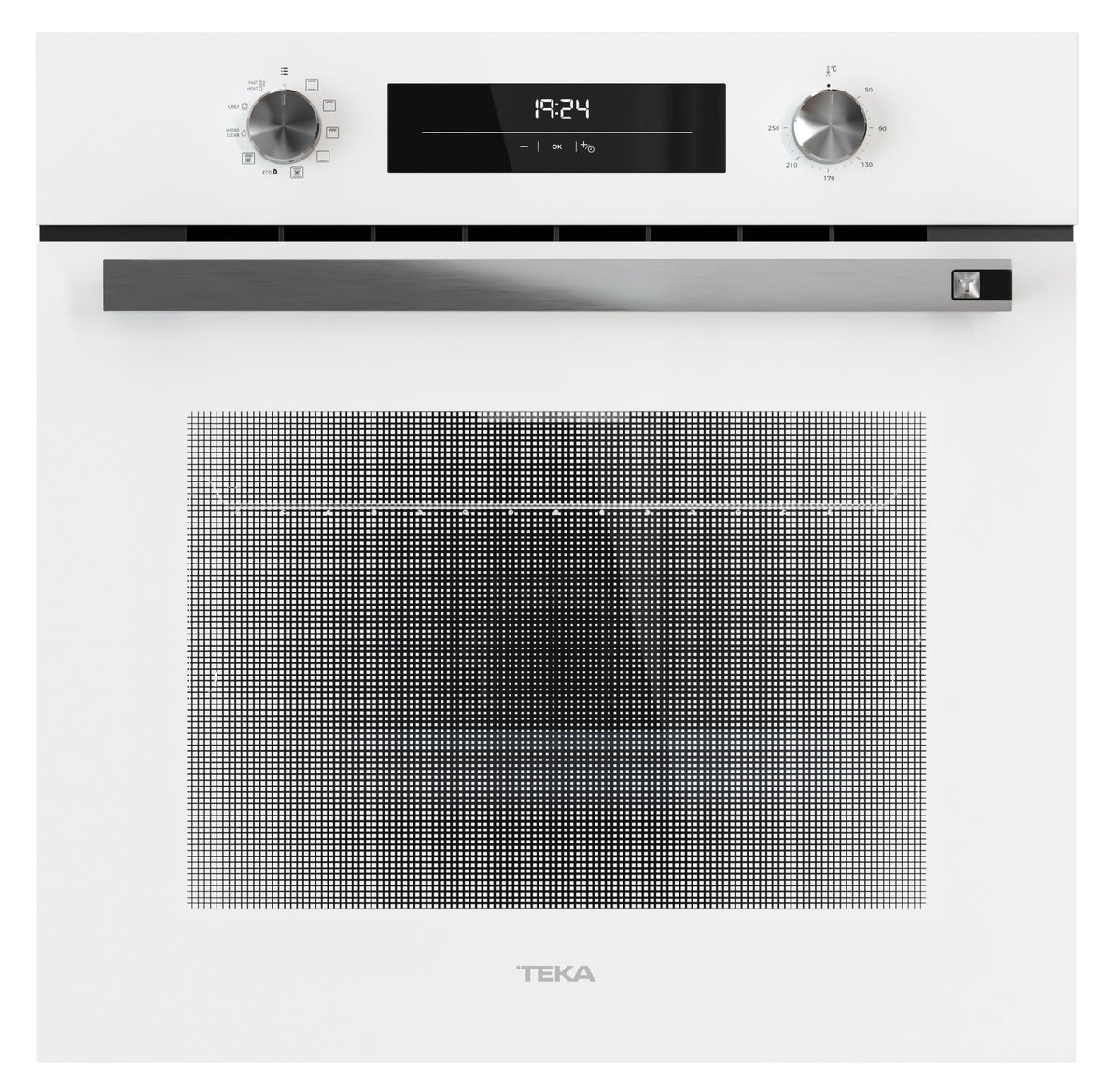 HORNO TEKA HSB6350 BLANCO GT DSP 111010070