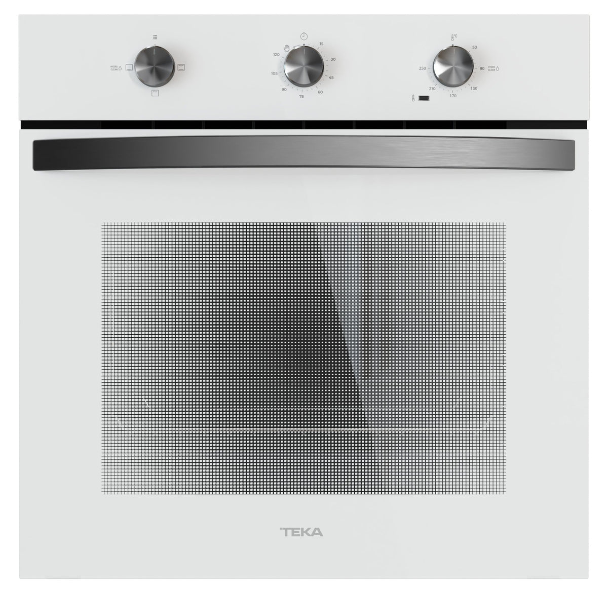HORNO TEKA HBB5350WH BLANCO 111020083