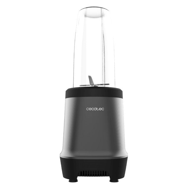 BATID. VASO CECOTEC NUTRIBLENDER FUSION 1000W 3908