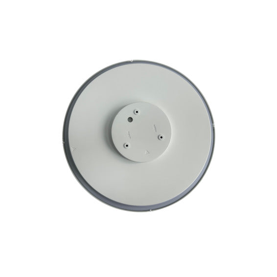 PLAFON SILVER ELECTRONICS HYDRA 24W 3K-4K-6,5K RB