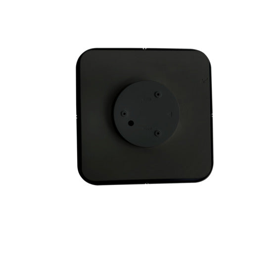 PLAFON SILVER ELECTRONICS HYDRA 36W 3K-4K-6,5K CN
