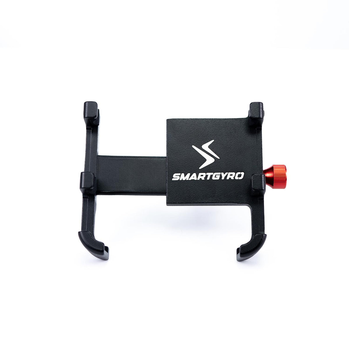 SOPORTE SMARTGYRO BICI MOVIL ALUMINIO
