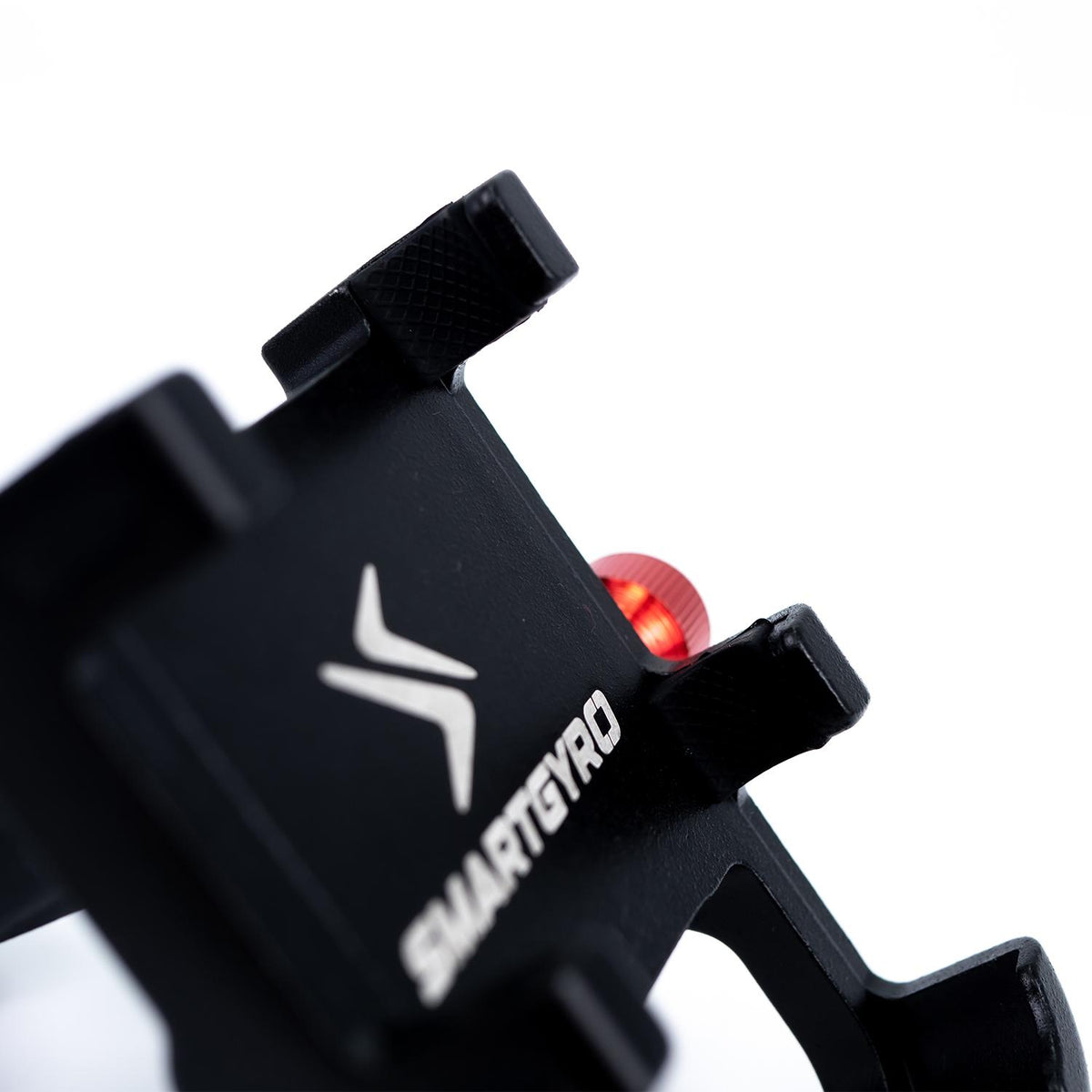SOPORTE SMARTGYRO BICI MOVIL ALUMINIO
