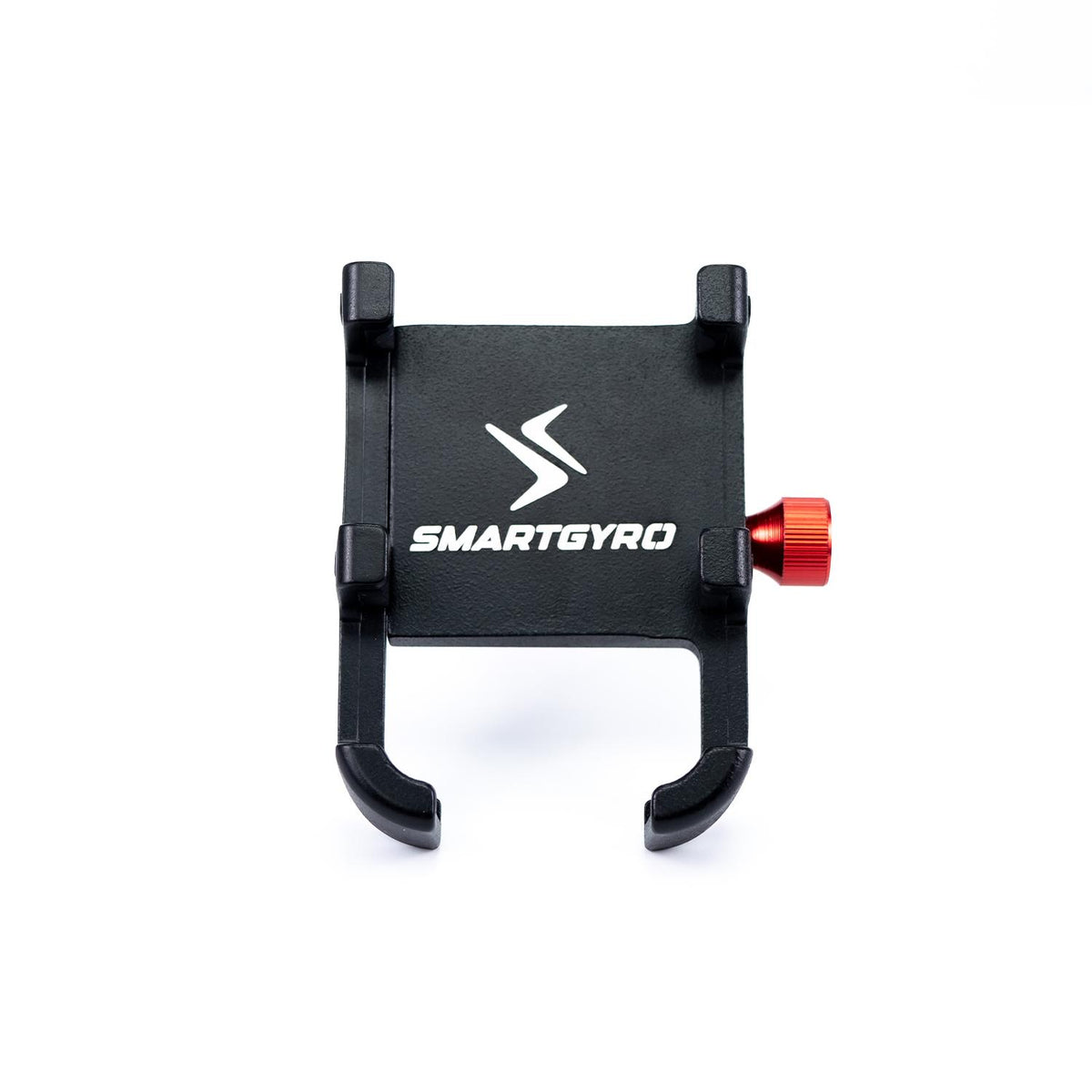 SOPORTE SMARTGYRO BICI MOVIL ALUMINIO