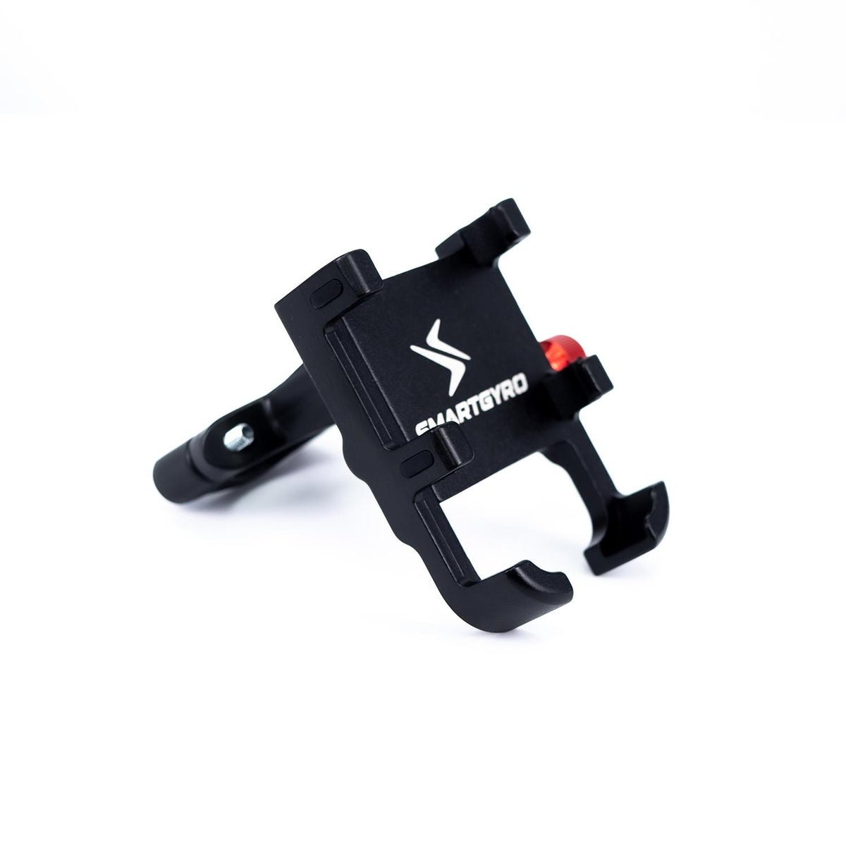 SOPORTE SMARTGYRO BICI MOVIL ALUMINIO