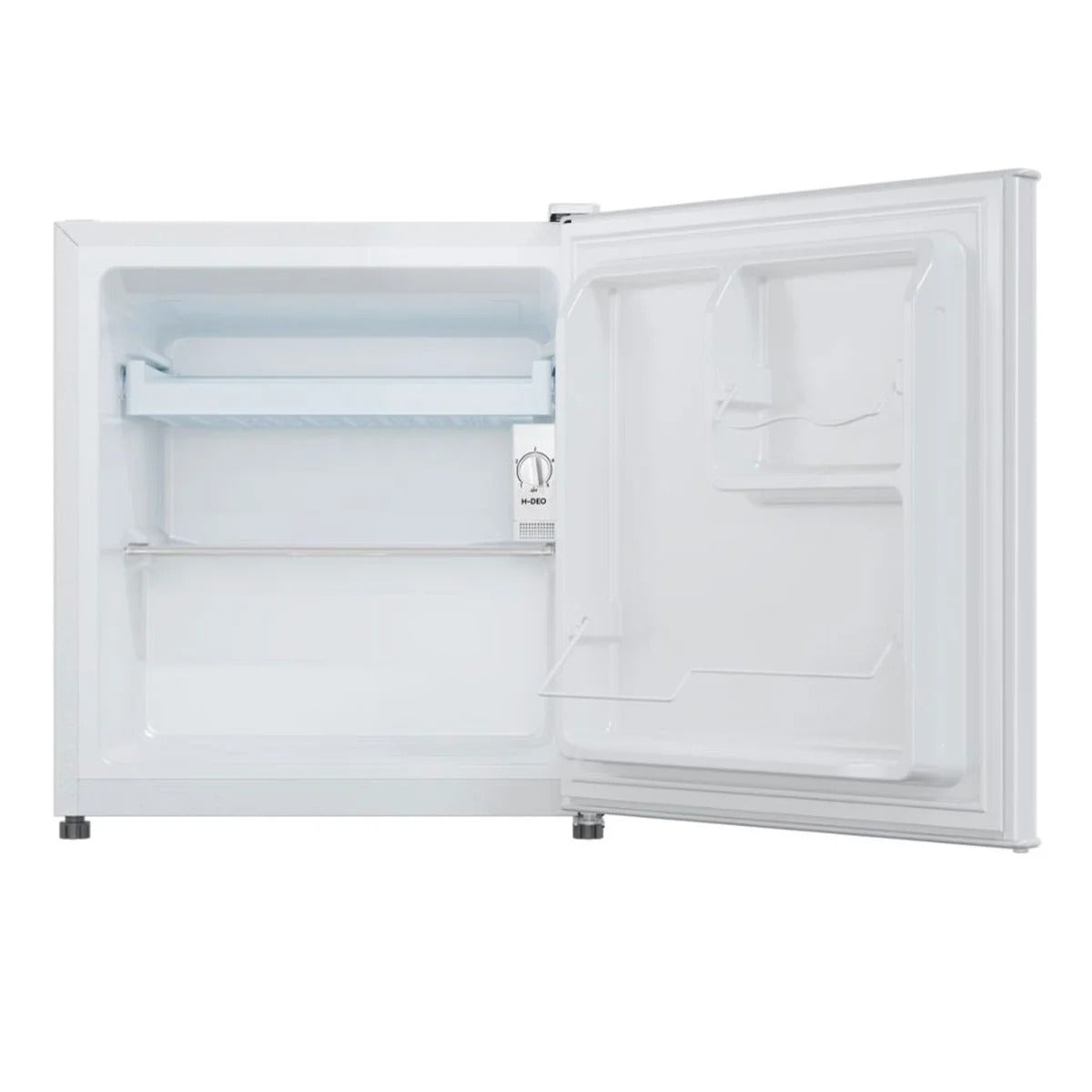 FRI. CANDY CHASD4351EWC 51x45x48 1P BLANCO