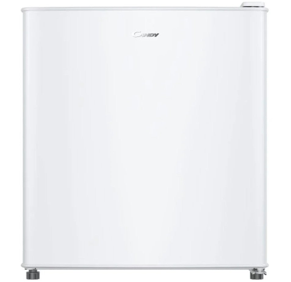 FRI. CANDY CHASD4351EWC 51x45x48 1P BLANCO