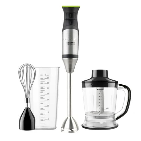 BATID. TAURUS BAPI 1500 PREMIUM XL PLUS 1500W C/A