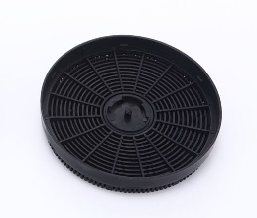 FILTRO DE CARBON ARTICA AACCSFC1 PACK 2UDS