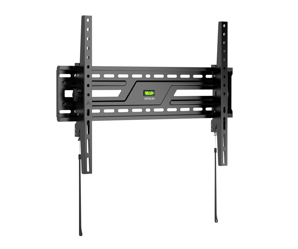 SOPORTE TV GENIUM INC GSPIN86 75KG 37-86